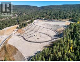 Lot 34 - 350 Benchlands Drive, Naramata, BC V0H1N1 Photo 26