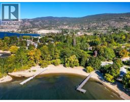 Lot 34 - 350 Benchlands Drive, Naramata, BC V0H1N1 Photo 13