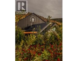 Lot 34 - 350 Benchlands Drive, Naramata, BC V0H1N1 Photo 29
