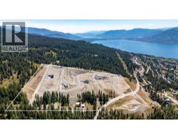 Lot 34 - 350 Benchlands Drive, Naramata, BC V0H1N1 Photo 14