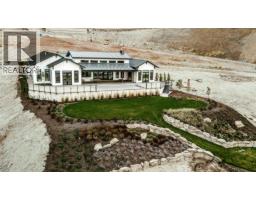 Lot 34 - 350 Benchlands Drive, Naramata, BC V0H1N1 Photo 11