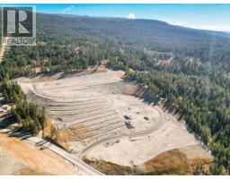 Lot 1 - 110 Benchlands Drive, Naramata, BC V0H1N1 Photo 28