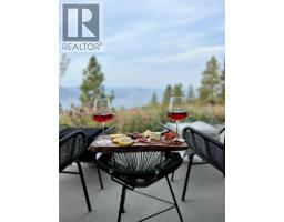 Lot 1 - 110 Benchlands Drive, Naramata, BC V0H1N1 Photo 25