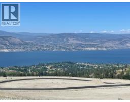 Lot 1 - 110 Benchlands Drive, Naramata, BC V0H1N1 Photo 21