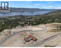 Lot 1 - 110 Benchlands Drive, Naramata, BC V0H1N1 Photo 11