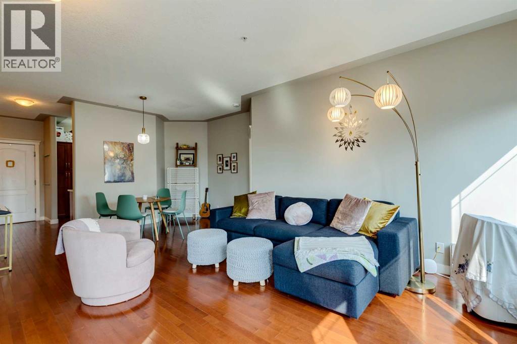 Single Family House for Sale in   Discovery Ridge Close SW Discovery Ridge Calgary 