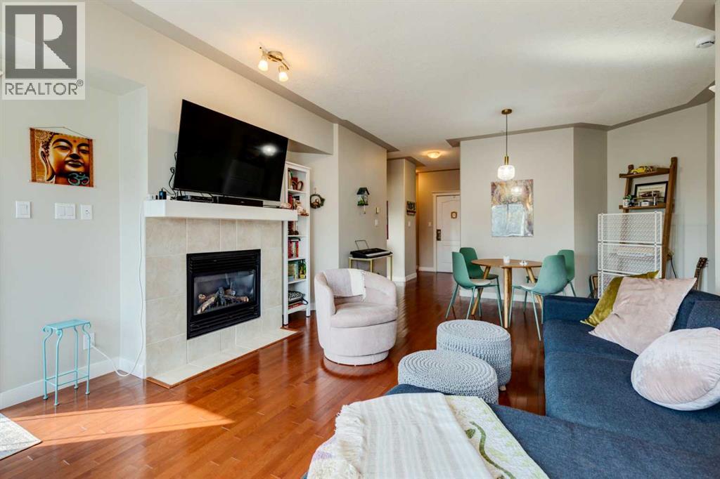 Single Family House for Sale in   Discovery Ridge Close SW Discovery Ridge Calgary 