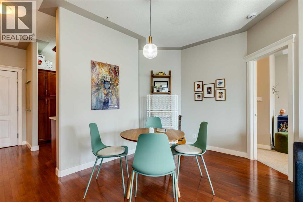 Single Family House for Sale in   Discovery Ridge Close SW Discovery Ridge Calgary 