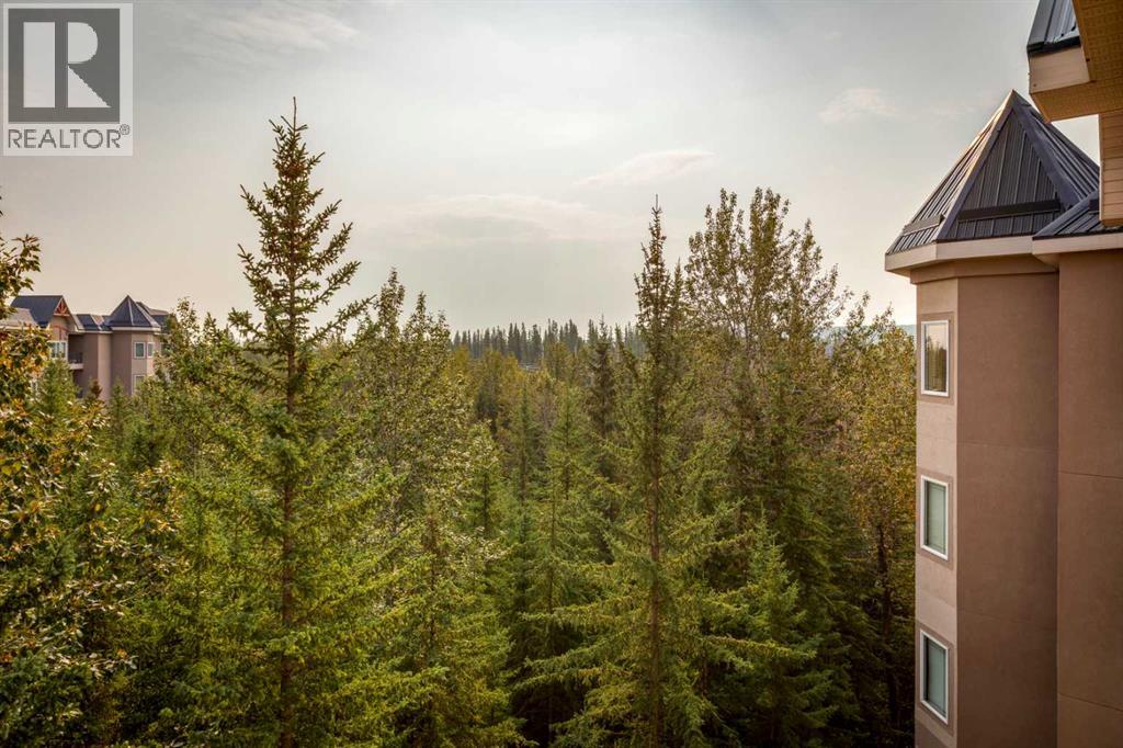 Single Family House for Sale in   Discovery Ridge Close SW Discovery Ridge Calgary 