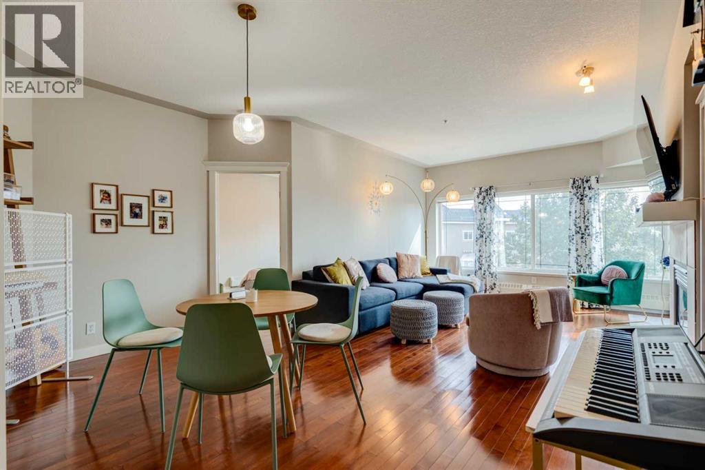 Single Family House for Sale in   Discovery Ridge Close SW Discovery Ridge Calgary 