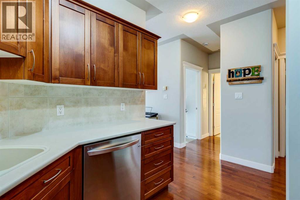 Single Family House for Sale in   Discovery Ridge Close SW Discovery Ridge Calgary 