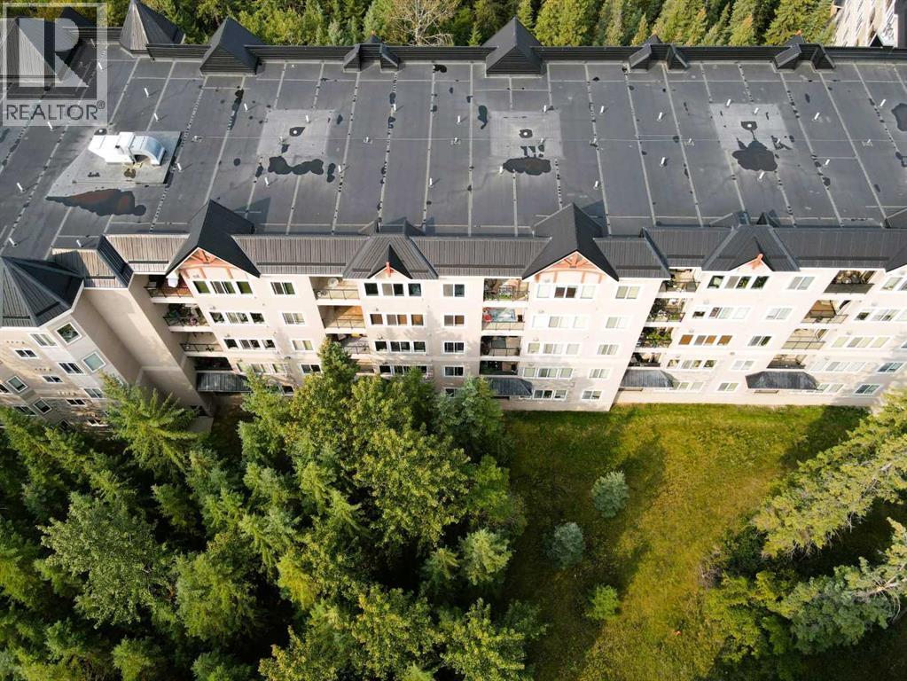 Single Family House for Sale in   Discovery Ridge Close SW Discovery Ridge Calgary 