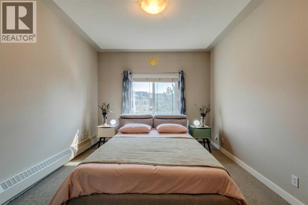 Single Family House for Sale in   Discovery Ridge Close SW Discovery Ridge Calgary 