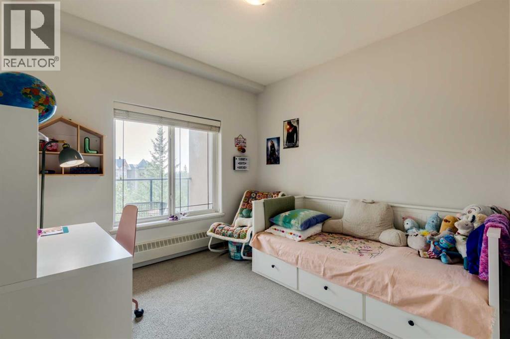 Single Family House for Sale in   Discovery Ridge Close SW Discovery Ridge Calgary 