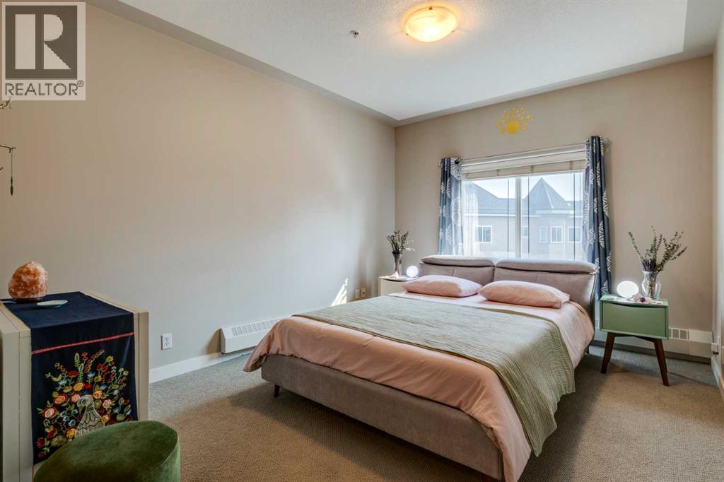 Single Family House for Sale in   Discovery Ridge Close SW Discovery Ridge Calgary 