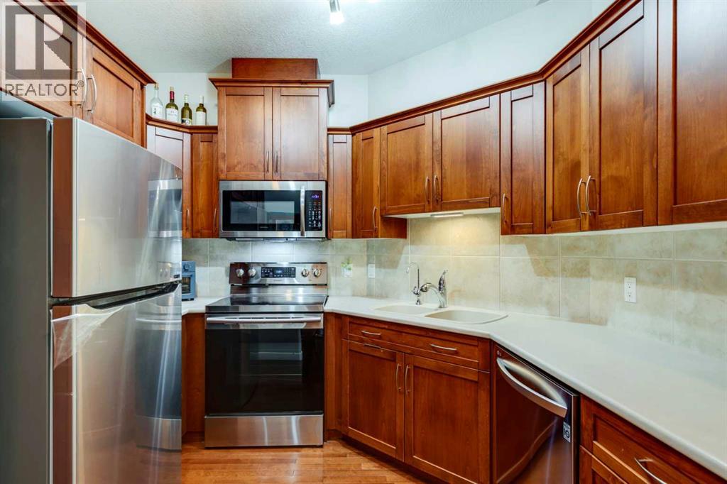 Single Family House for Sale in   Discovery Ridge Close SW Discovery Ridge Calgary 