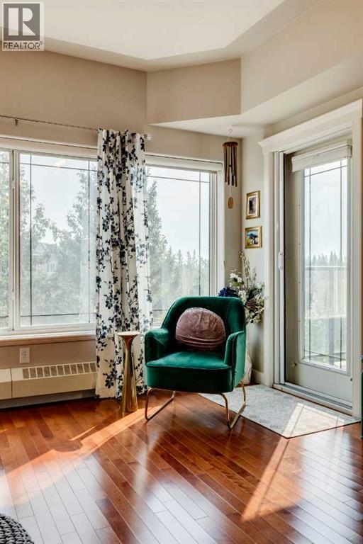 Single Family House for Sale in   Discovery Ridge Close SW Discovery Ridge Calgary 