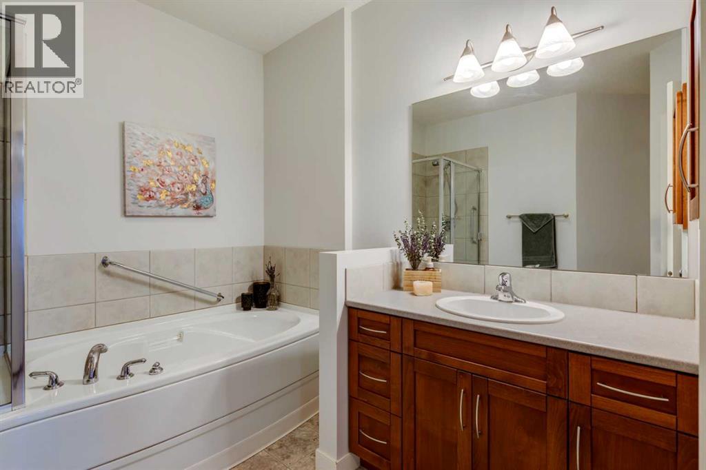 Single Family House for Sale in   Discovery Ridge Close SW Discovery Ridge Calgary 