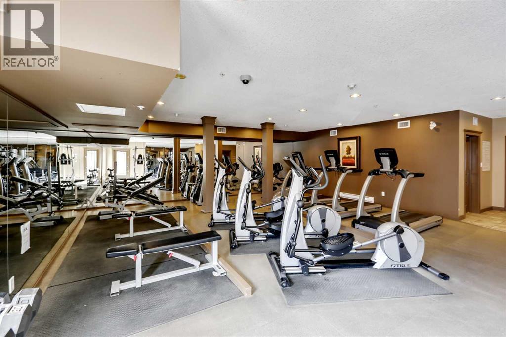 Single Family House for Sale in   Discovery Ridge Close SW Discovery Ridge Calgary 