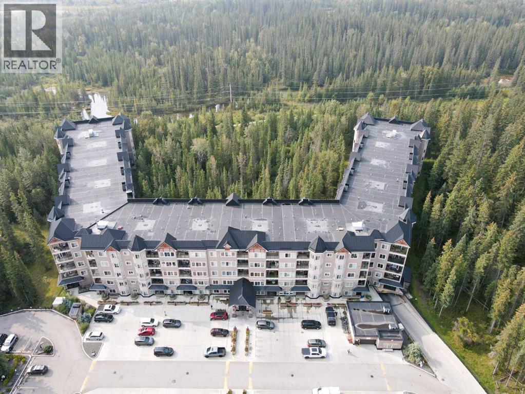 Single Family House for Sale in   Discovery Ridge Close SW Discovery Ridge Calgary 