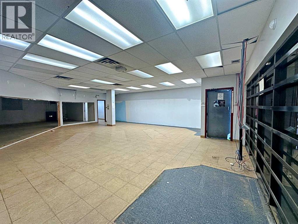 208 Beacon Hill Drive, Fort McMurray