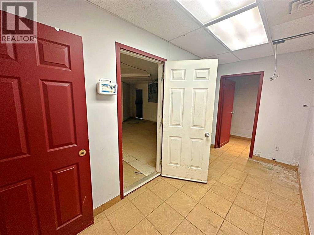 208 Beacon Hill Drive, Fort McMurray