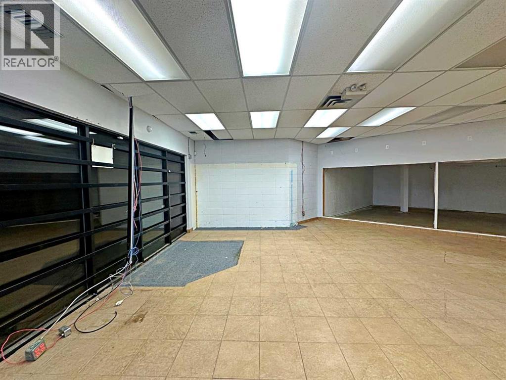 208 Beacon Hill Drive, Fort McMurray