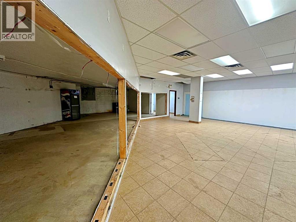 208 Beacon Hill Drive, Fort McMurray