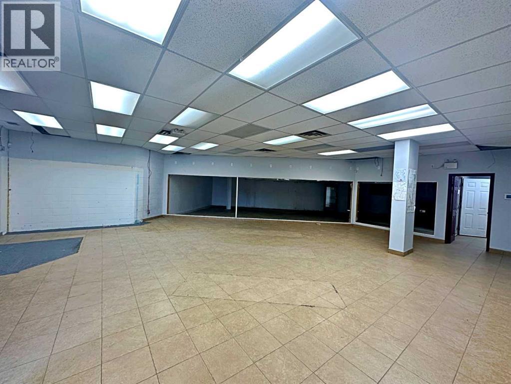 208 Beacon Hill Drive, Fort McMurray
