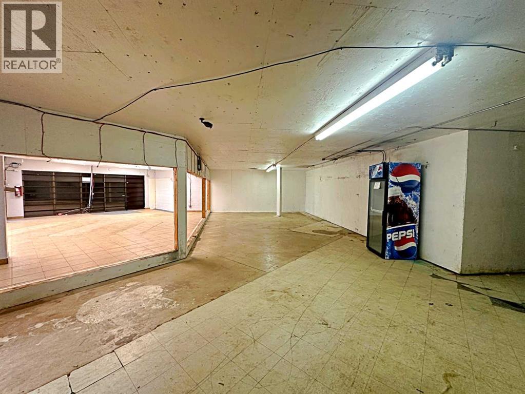 208 Beacon Hill Drive, Fort McMurray