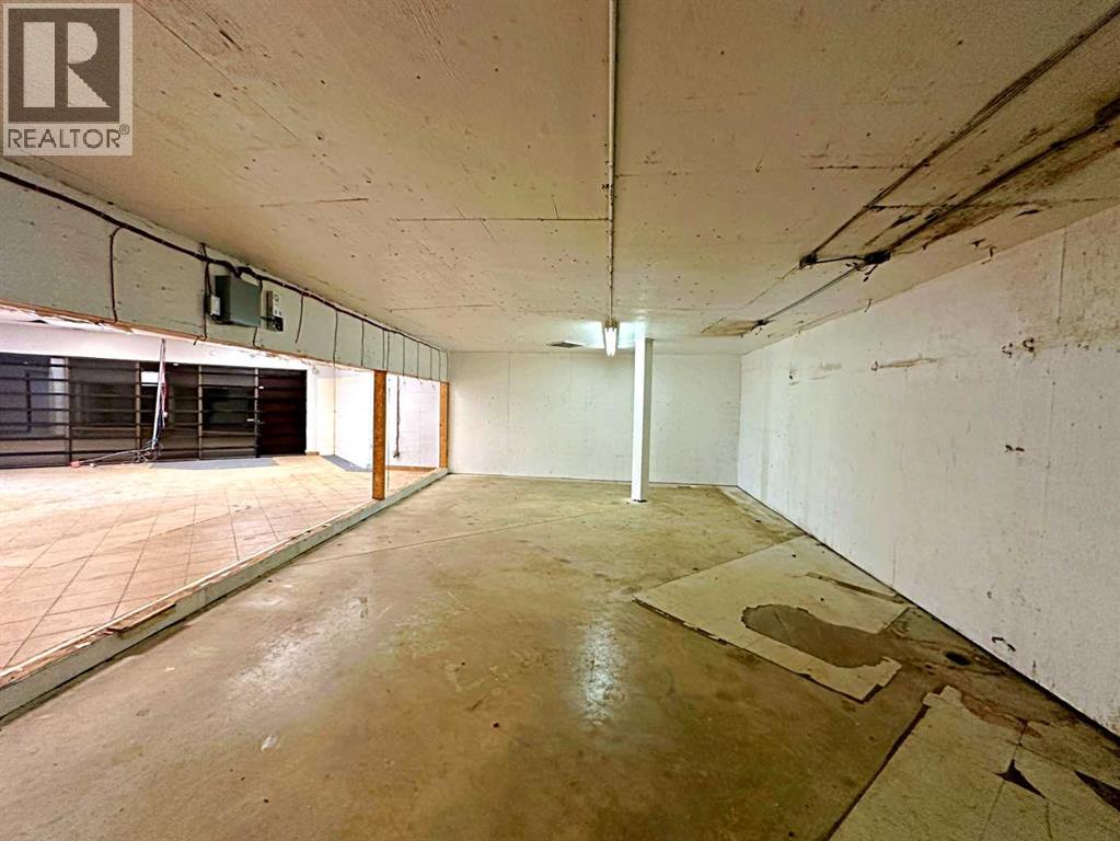 208 Beacon Hill Drive, Fort McMurray