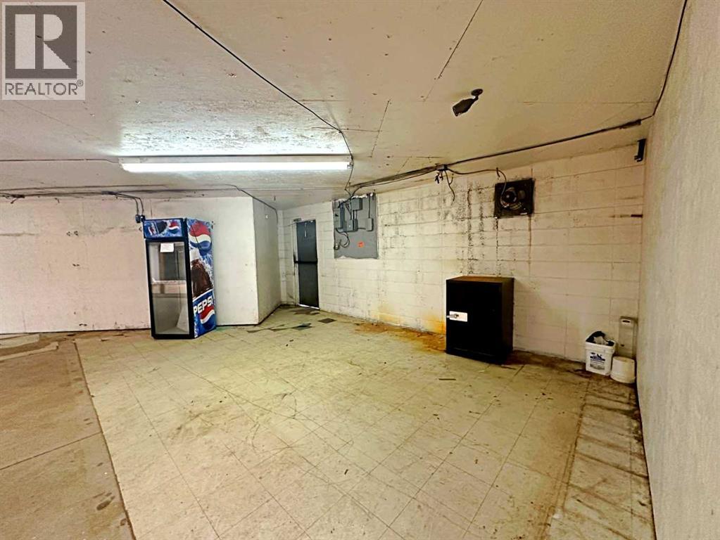208 Beacon Hill Drive, Fort McMurray