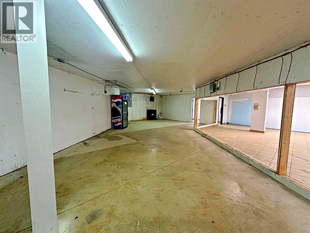208 Beacon Hill Drive, Fort McMurray