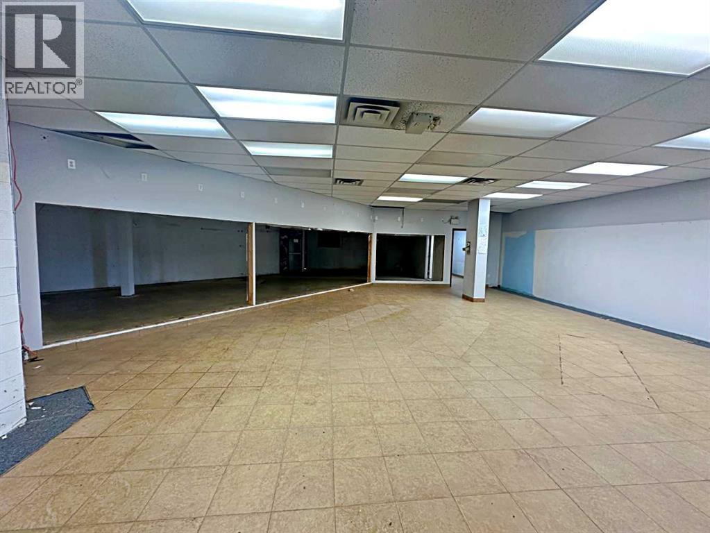 208 Beacon Hill Drive, Fort McMurray