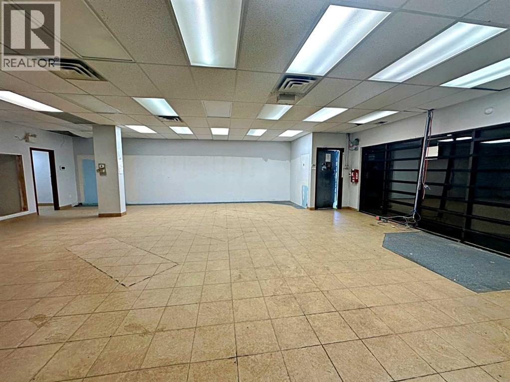 208 Beacon Hill Drive, Fort McMurray