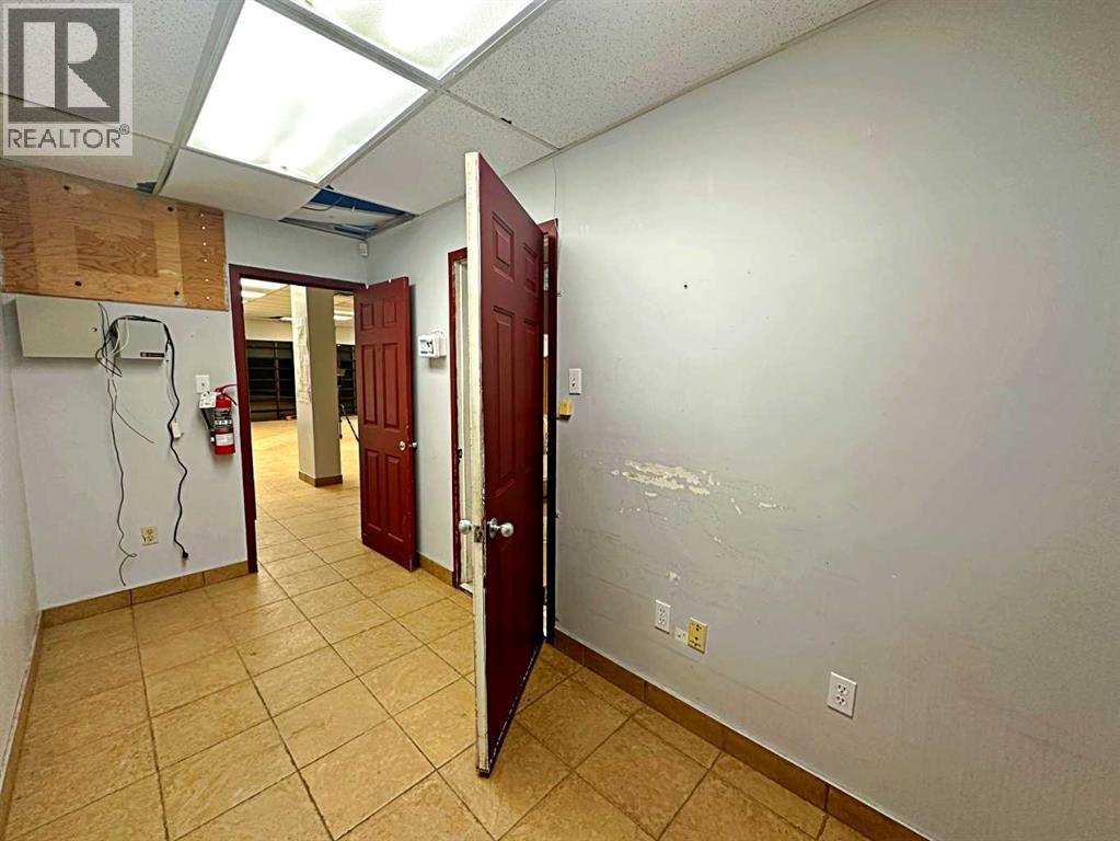 208 Beacon Hill Drive, Fort McMurray