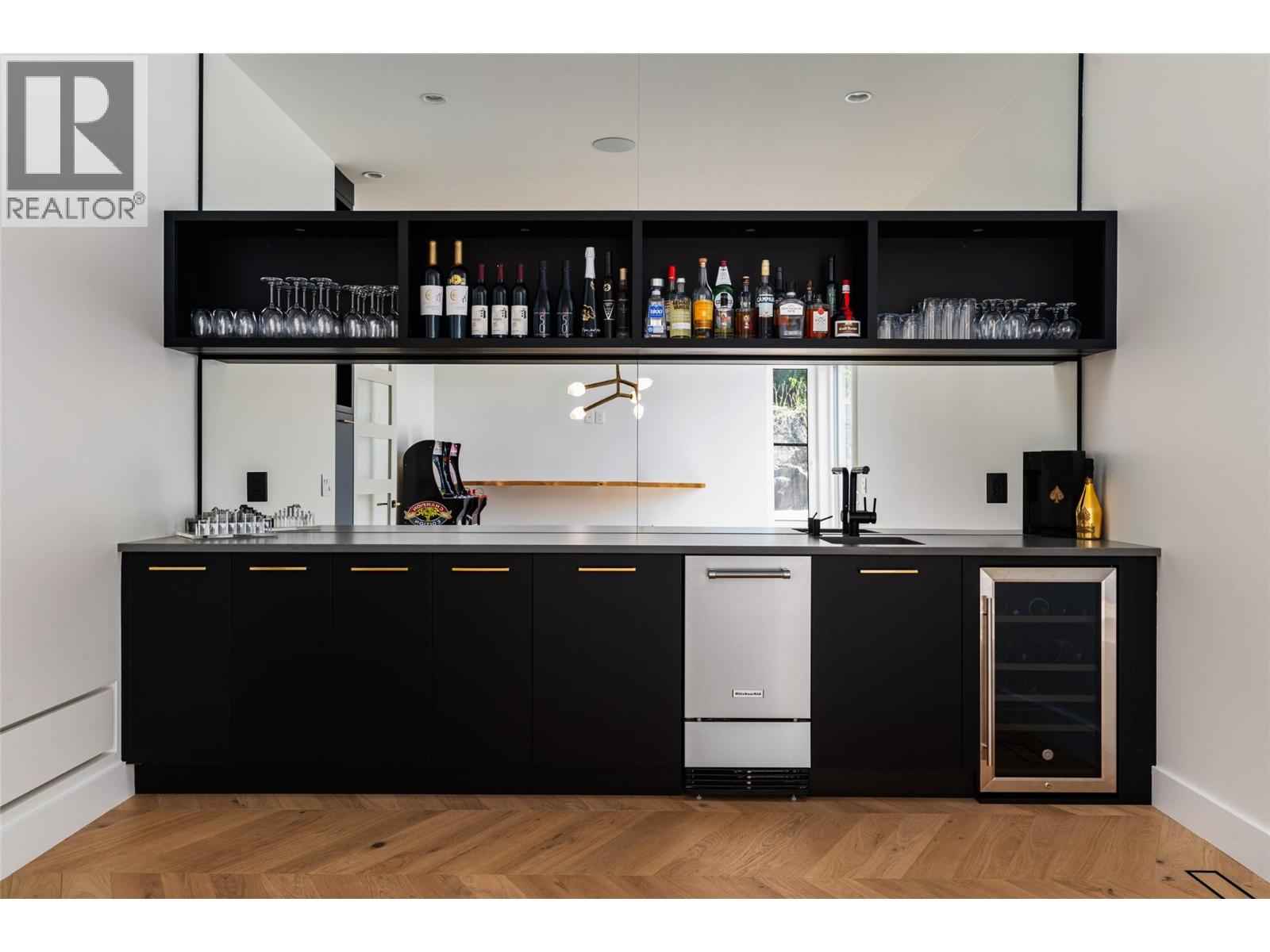 2843 Lakeridge Road, West Kelowna