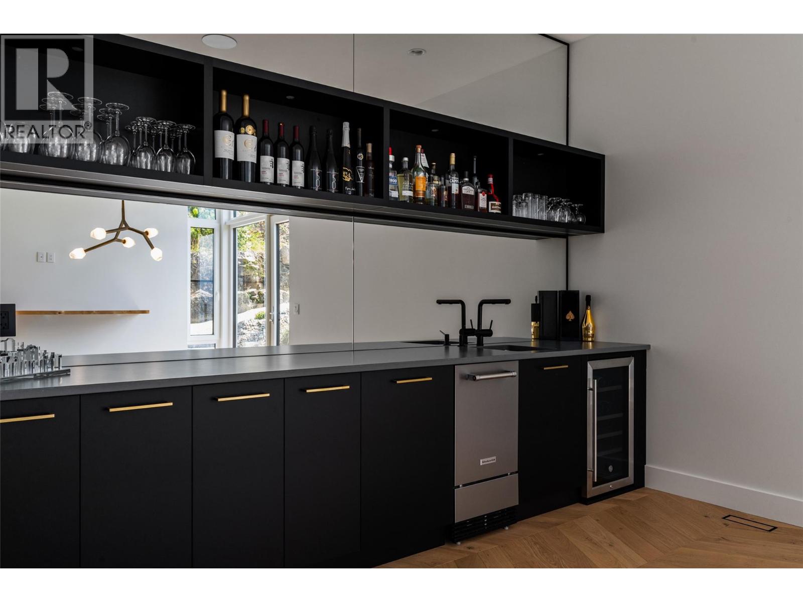 2843 Lakeridge Road, West Kelowna