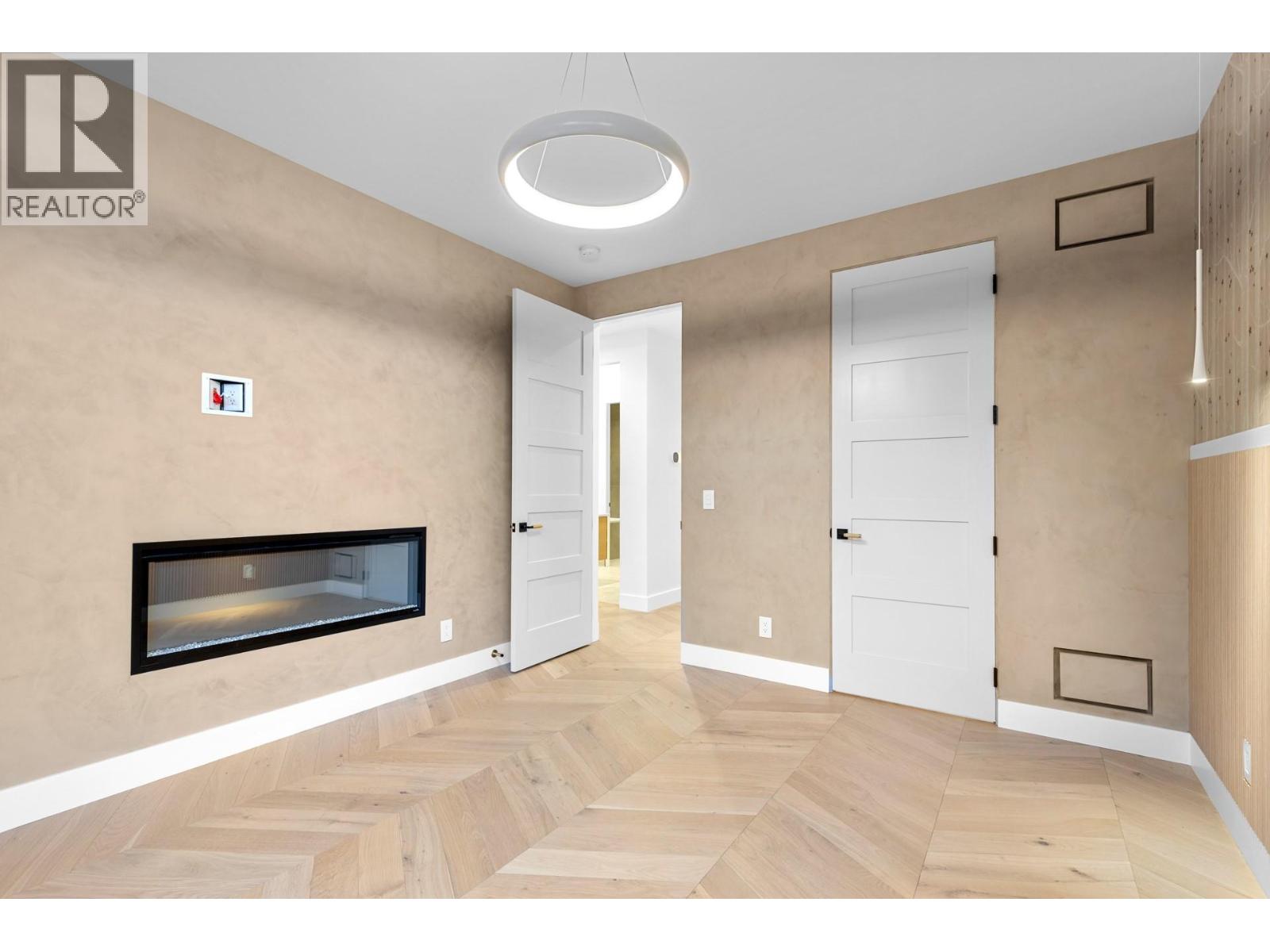 2843 Lakeridge Road, West Kelowna