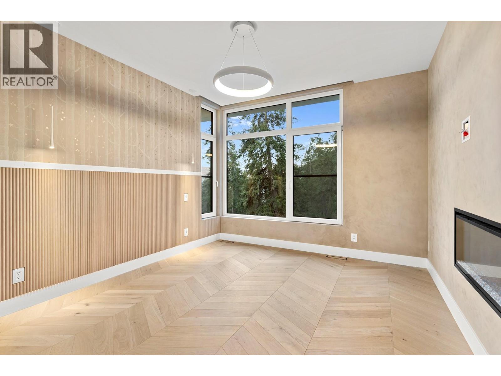 2843 Lakeridge Road, West Kelowna