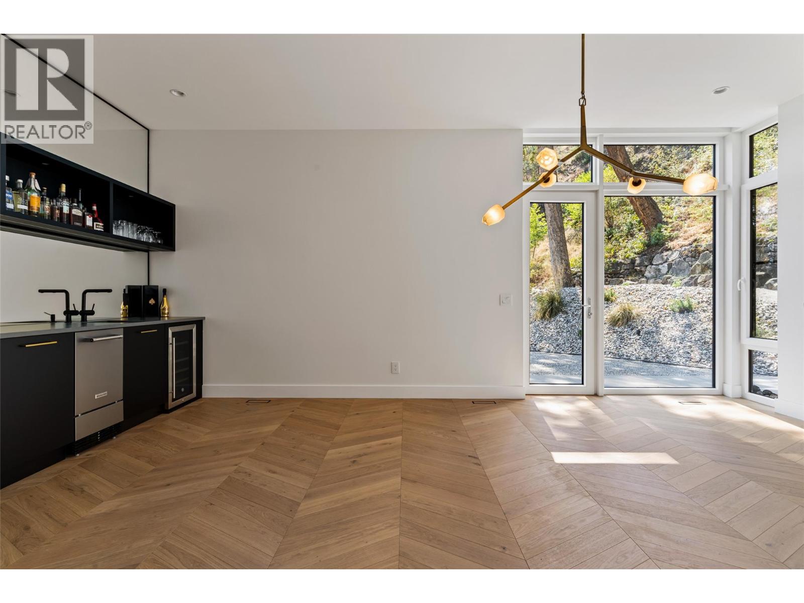 2843 Lakeridge Road, West Kelowna