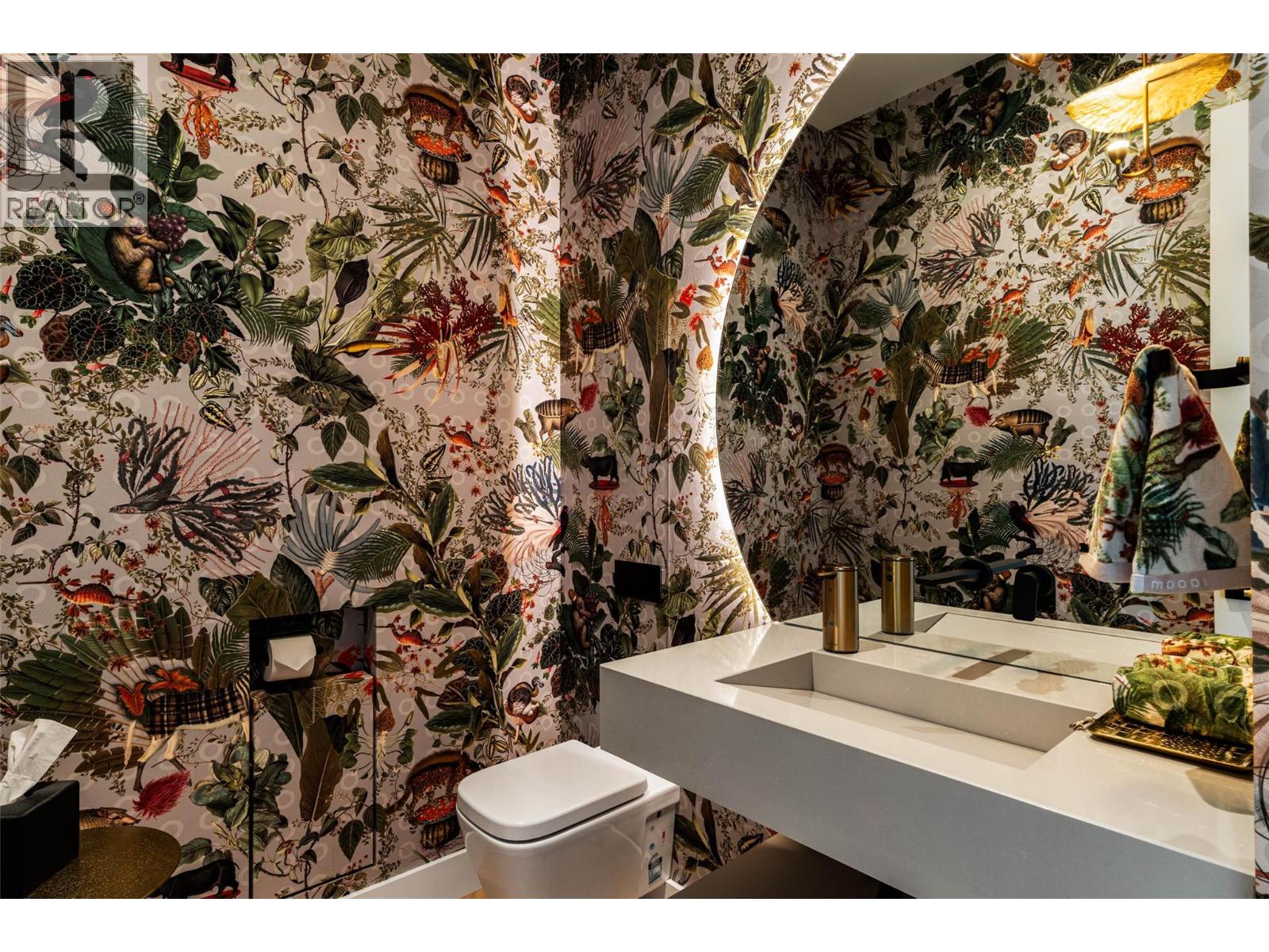 2843 Lakeridge Road, West Kelowna