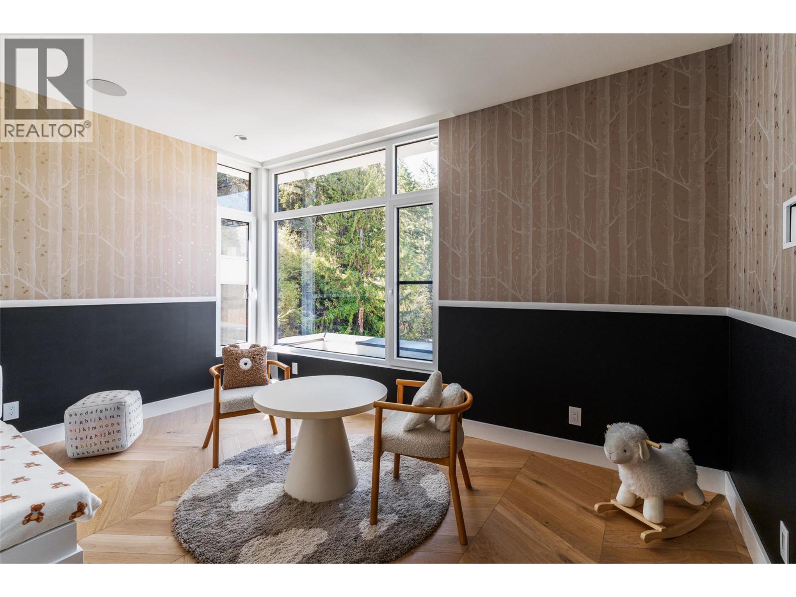 2843 Lakeridge Road, West Kelowna