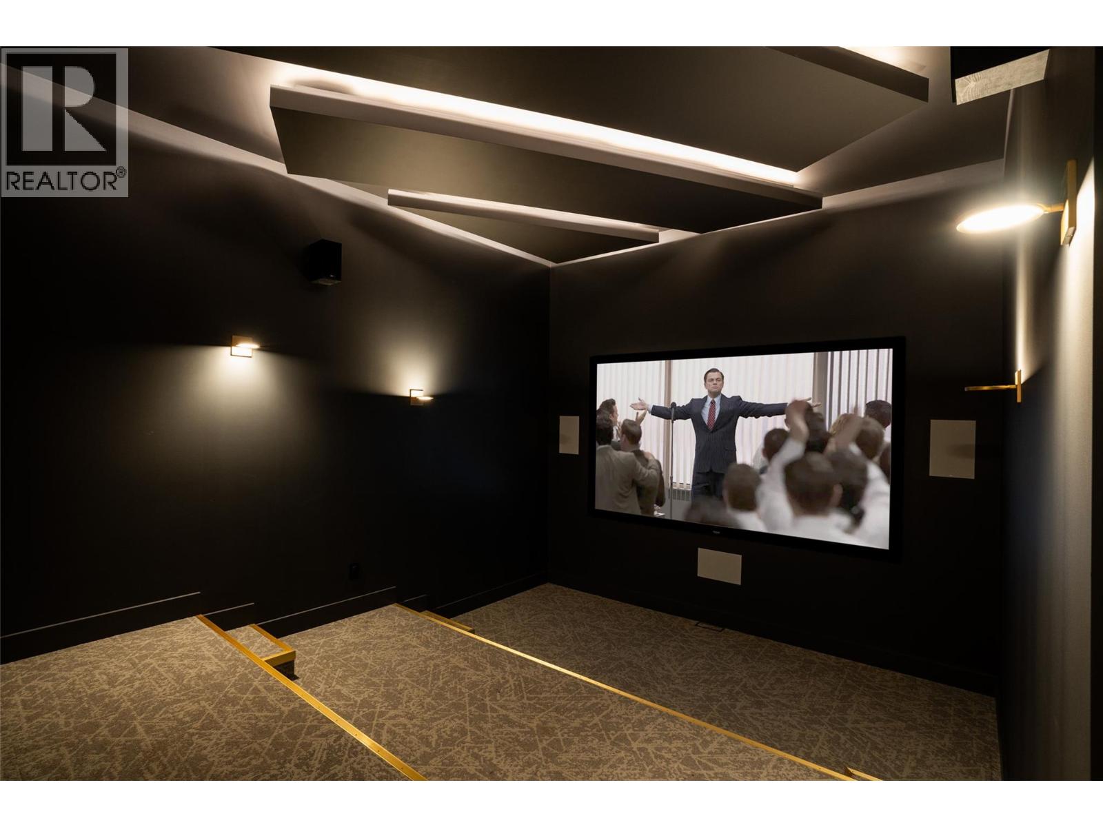 2843 Lakeridge Road, West Kelowna