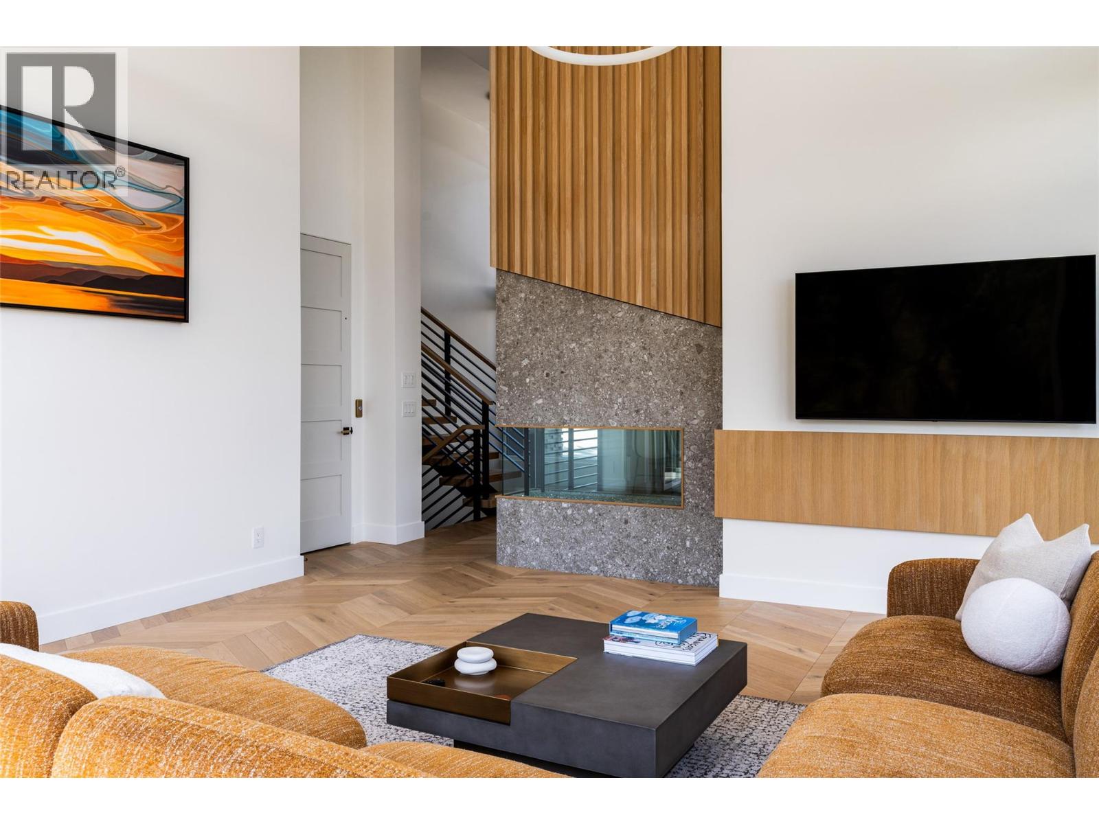 2843 Lakeridge Road, West Kelowna