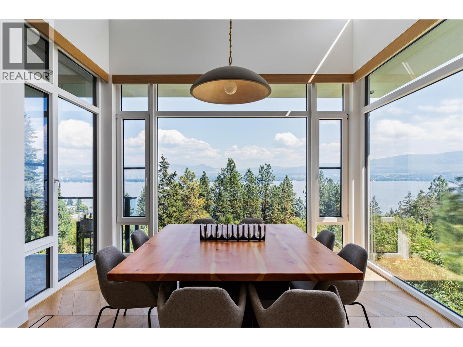 2843 Lakeridge Road, West Kelowna