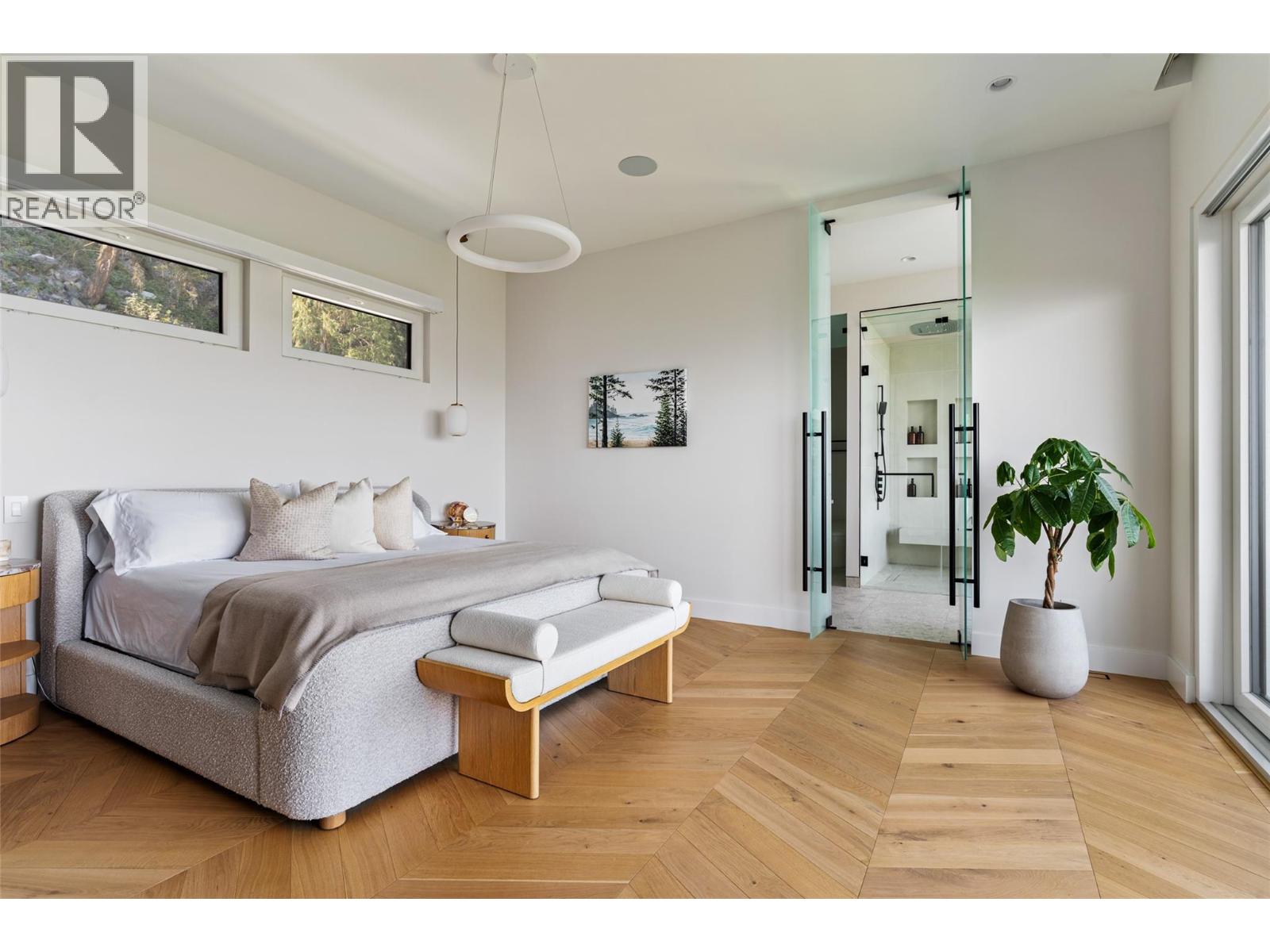 2843 Lakeridge Road, West Kelowna