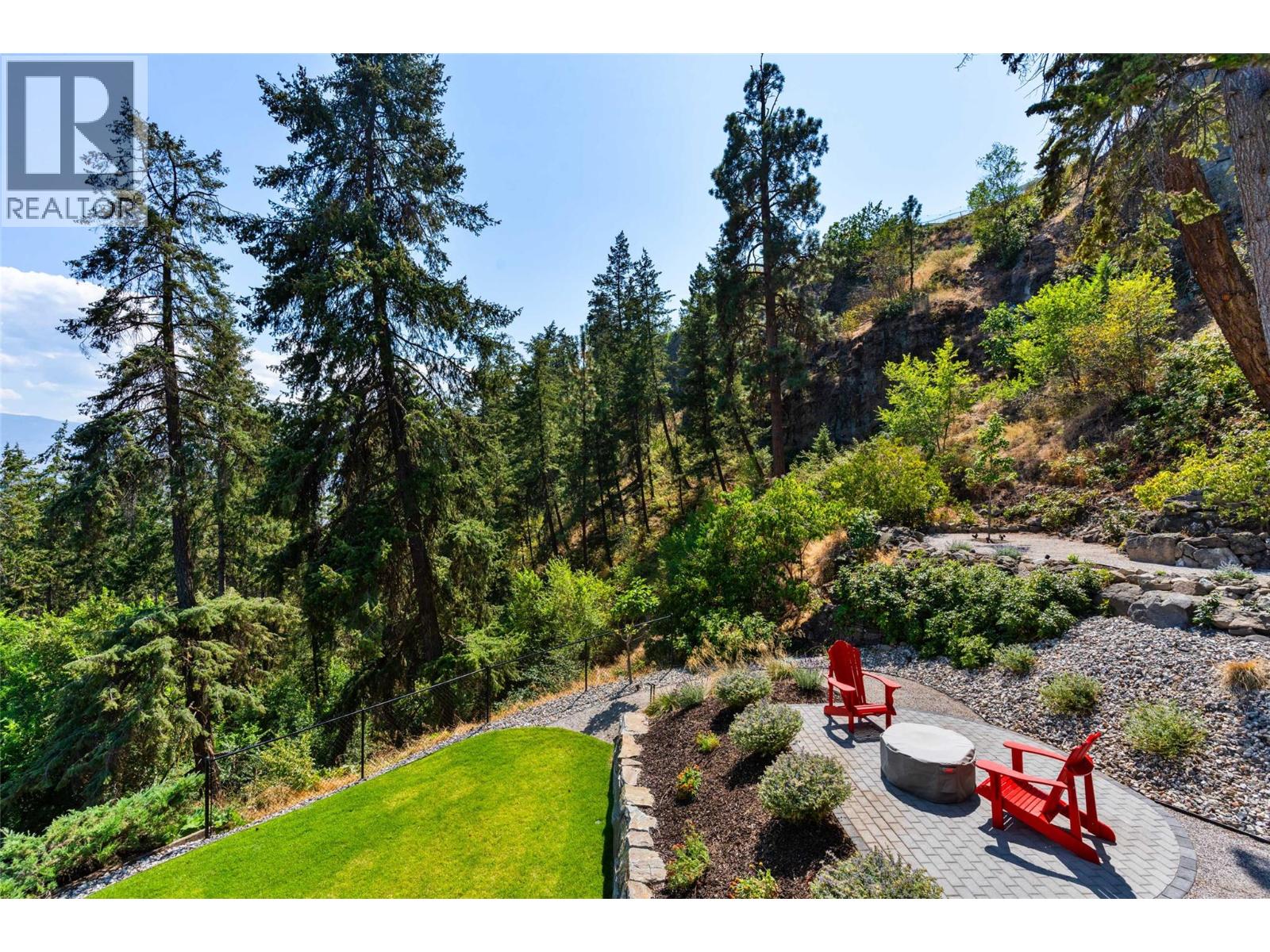 2843 Lakeridge Road, West Kelowna