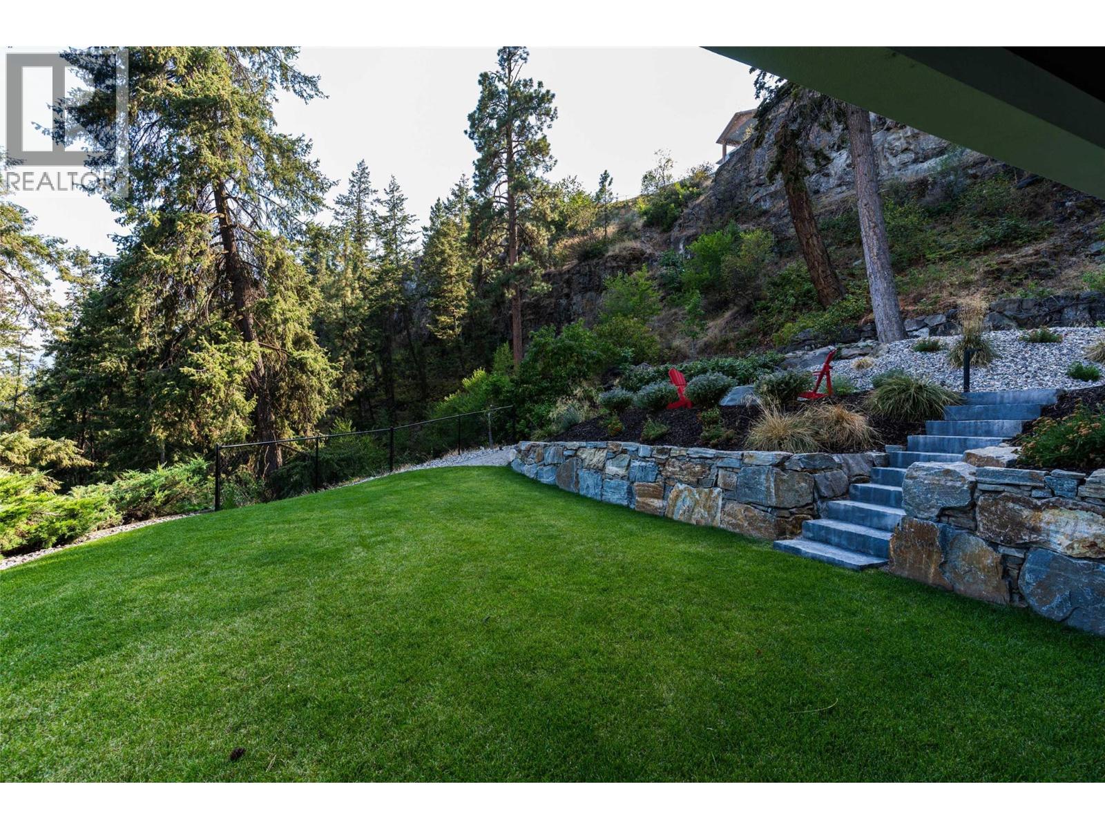 2843 Lakeridge Road, West Kelowna