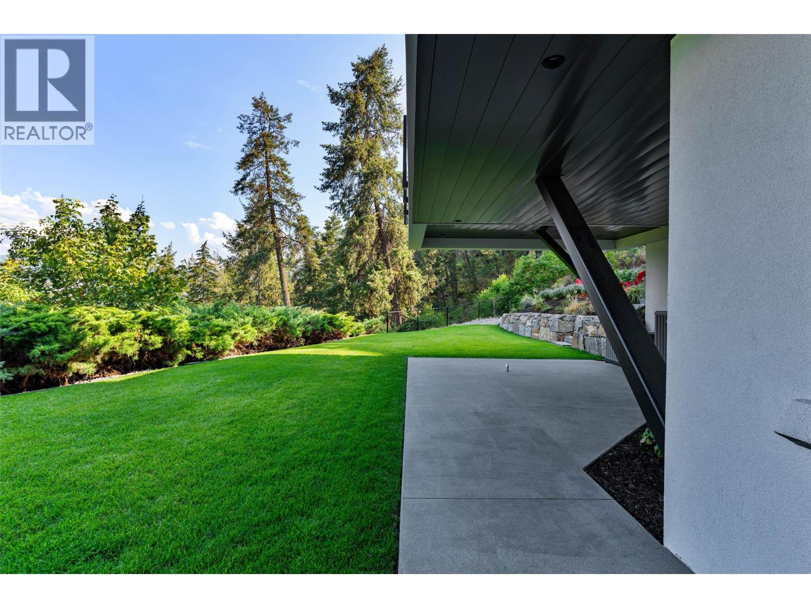 2843 Lakeridge Road, West Kelowna